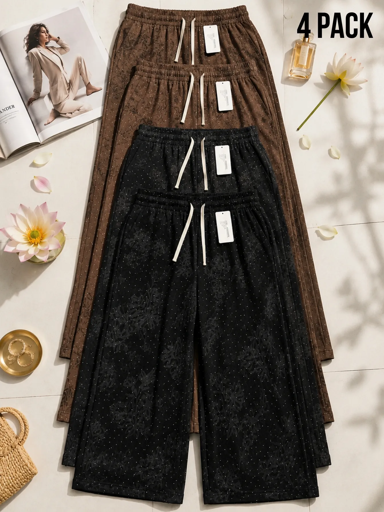 AD2639 KIT 4 13352